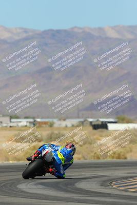 media/Mar-24-2025-Moto Forza (Mon) [[57ce5c5cff]]/1-Advanced Group/Session 3 Turn 5/